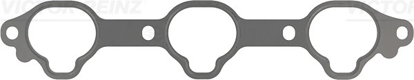 Gasket, intake manifold